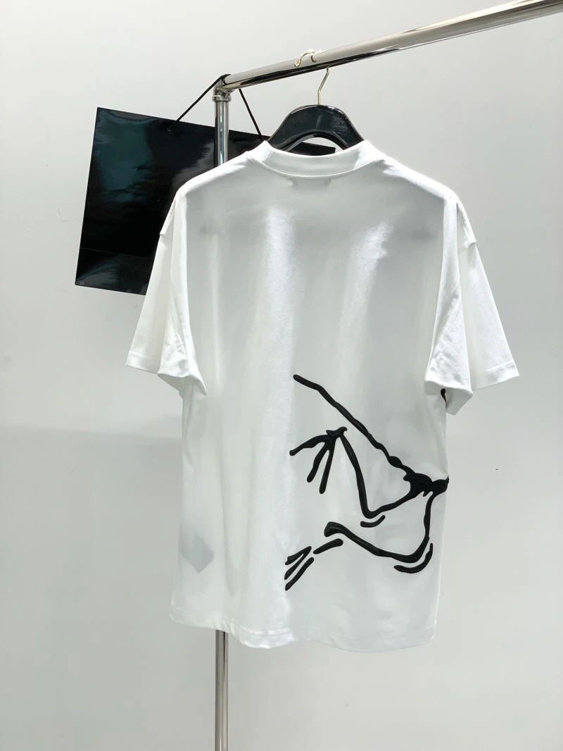 Durable Arcteryx T-Shirts 159783