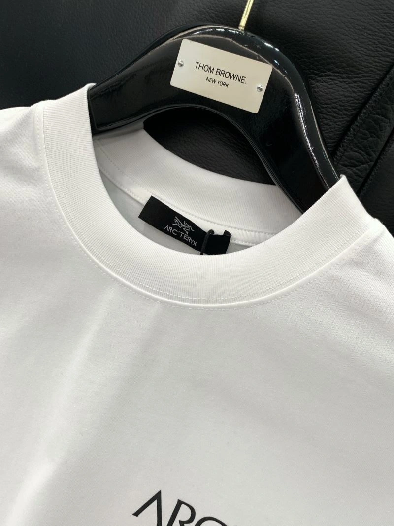 Durable Arcteryx T-Shirts 159783