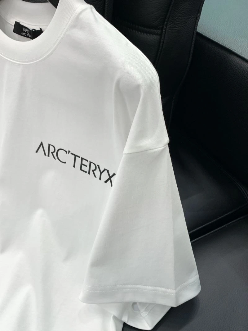 Durable Arcteryx T-Shirts 159783