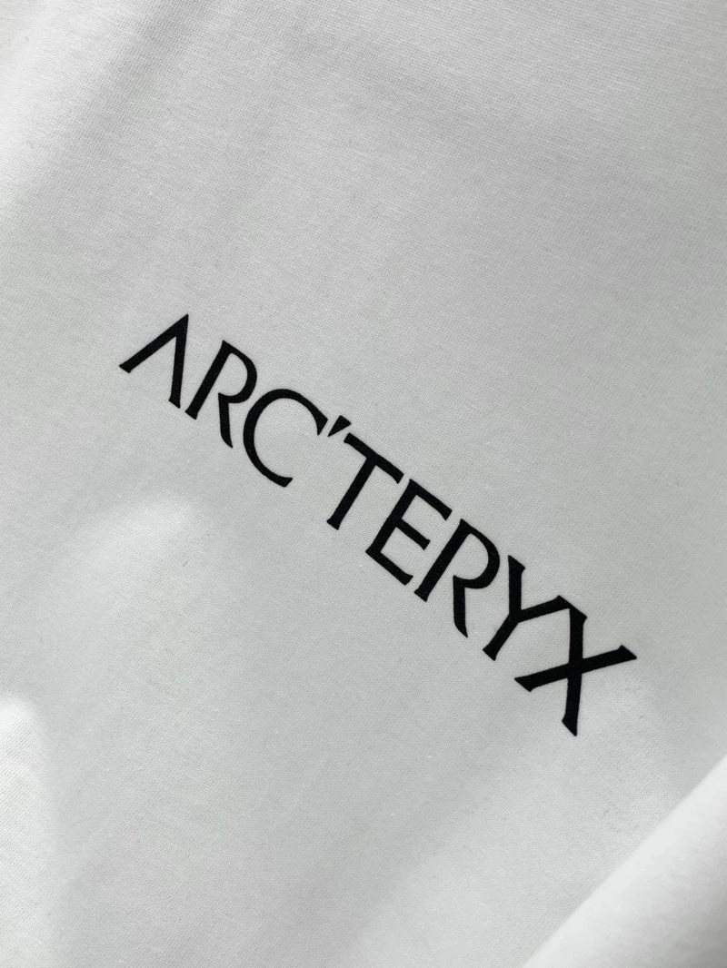 Durable Arcteryx T-Shirts 159783