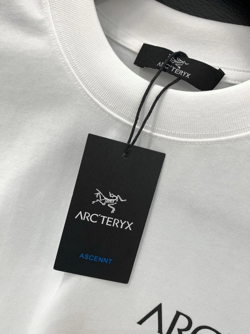 Durable Arcteryx T-Shirts 159783