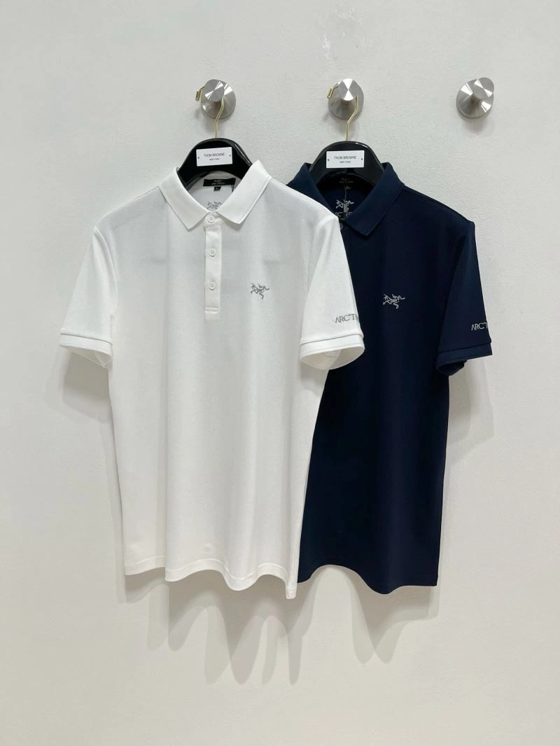 Arcteryx T-Shirts Affordable 159779
