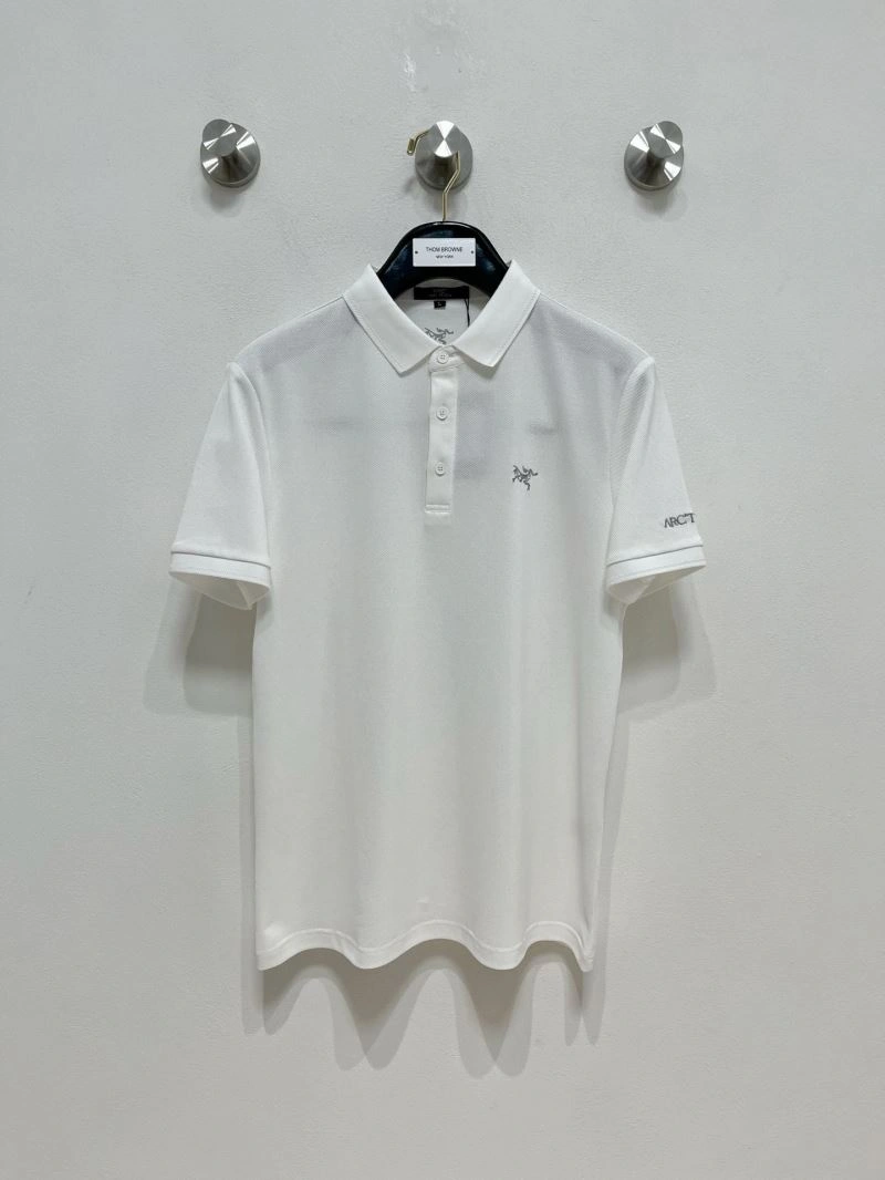 Arcteryx T-Shirts Affordable 159779