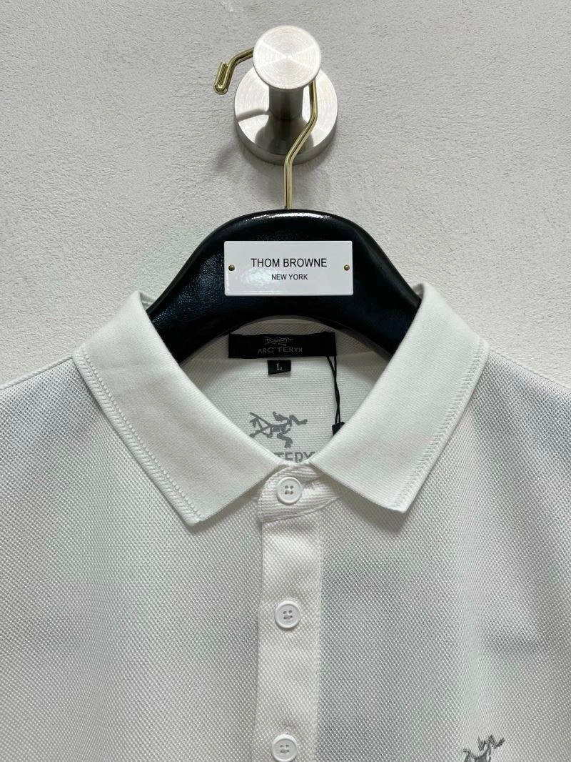 Arcteryx T-Shirts Affordable 159779