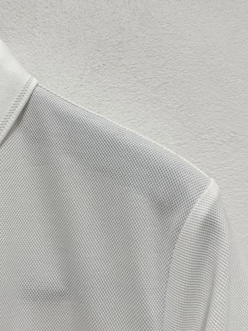 Arcteryx T-Shirts Affordable 159779