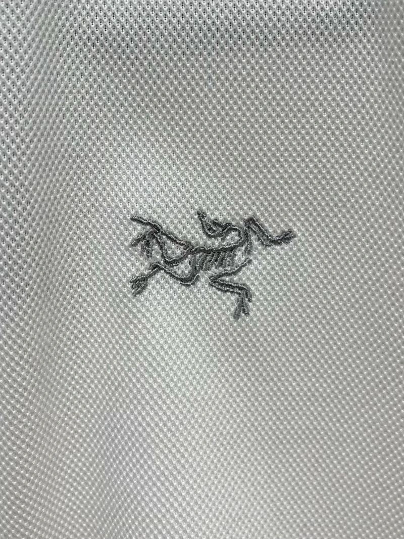 Arcteryx T-Shirts Affordable 159779