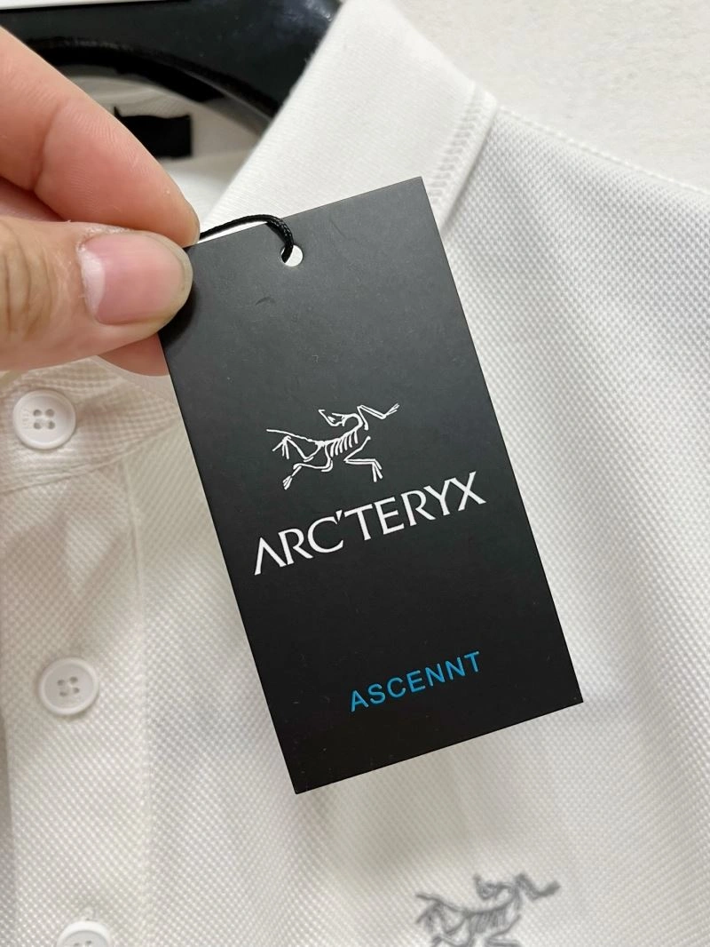 Arcteryx T-Shirts Affordable 159779