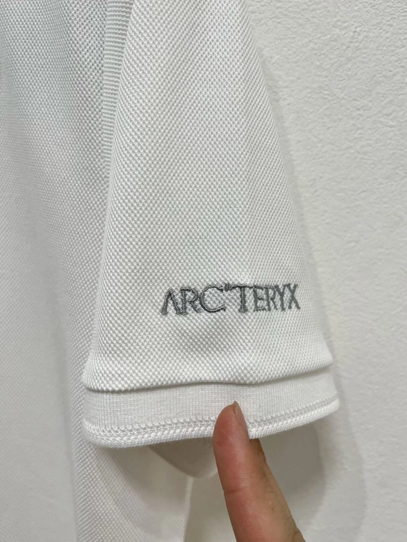 Arcteryx T-Shirts Affordable 159779