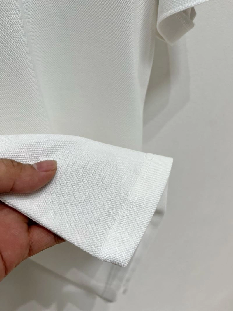 Arcteryx T-Shirts Affordable 159779