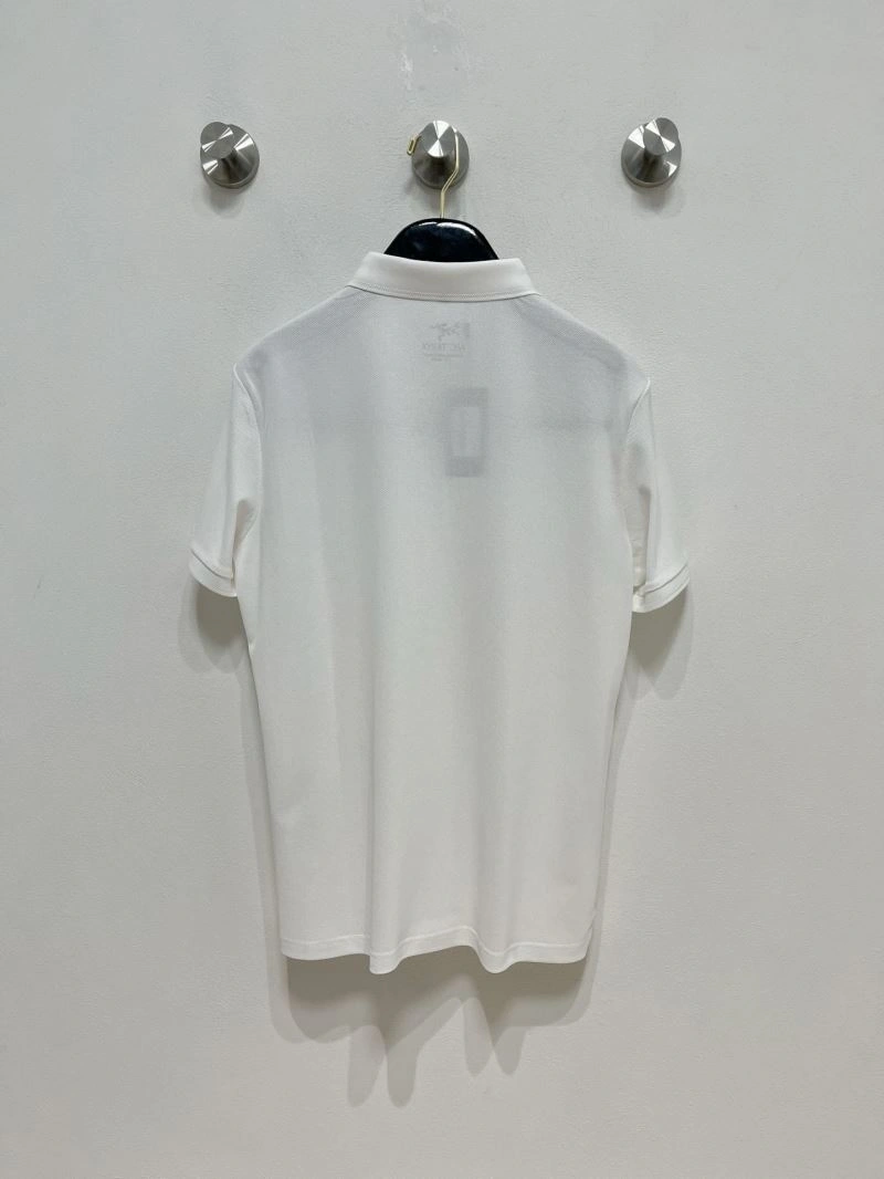 Arcteryx T-Shirts Affordable 159779