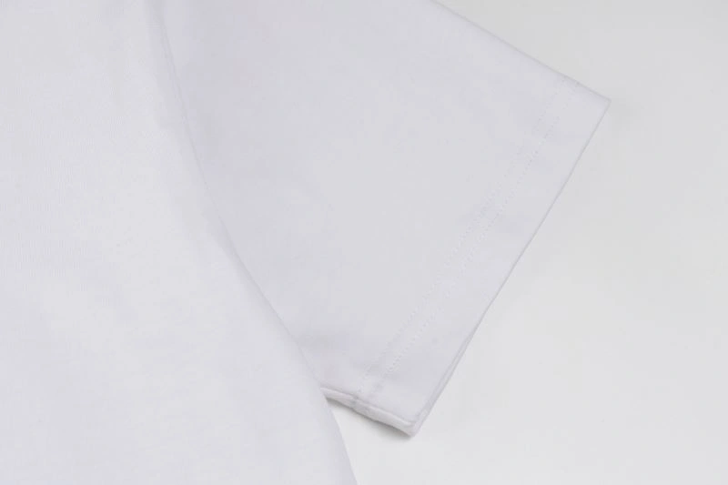Arcteryx T-Shirts DailyWear 159777