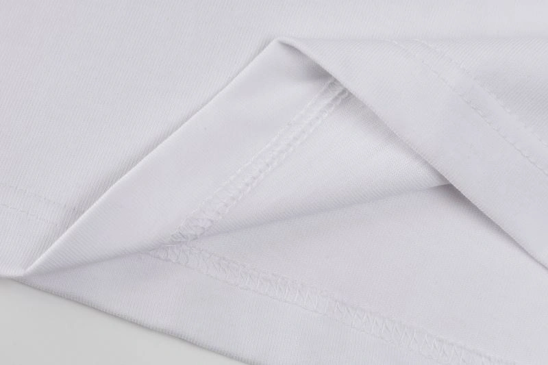 Arcteryx T-Shirts DailyWear 159777
