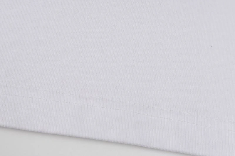 Arcteryx T-Shirts DailyWear 159777