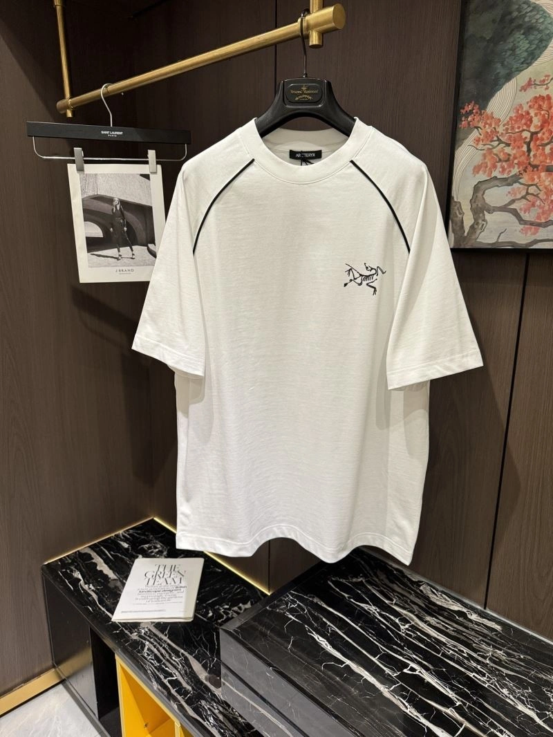 Arcteryx T-Shirts Timeless 159809