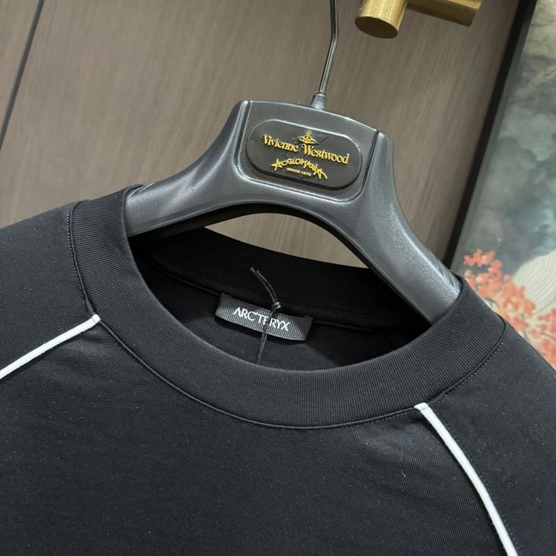 Arcteryx T-Shirts Timeless 159809
