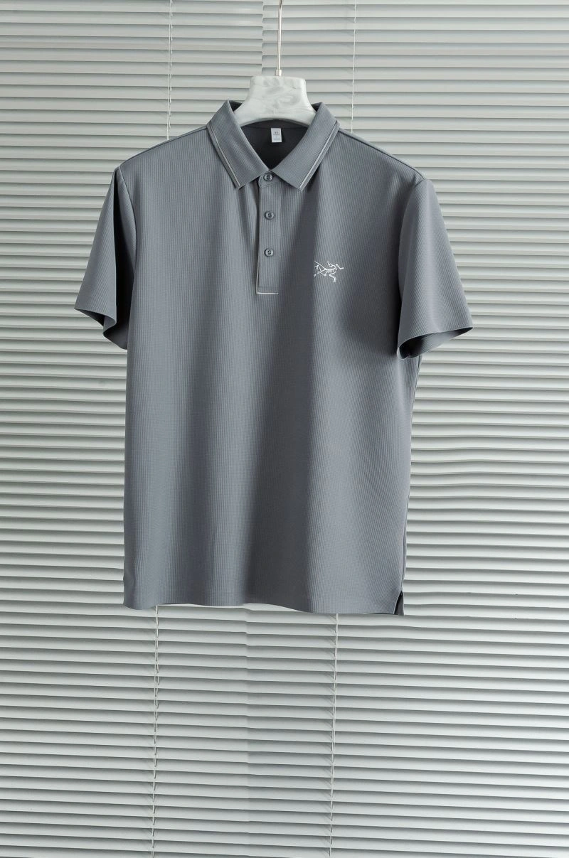 Arcteryx T-Shirts Affordable 159819