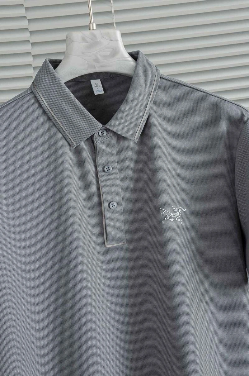 Arcteryx T-Shirts Affordable 159819