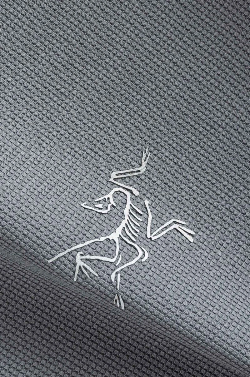 Arcteryx T-Shirts Affordable 159819