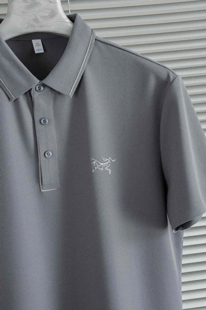 Arcteryx T-Shirts Affordable 159819