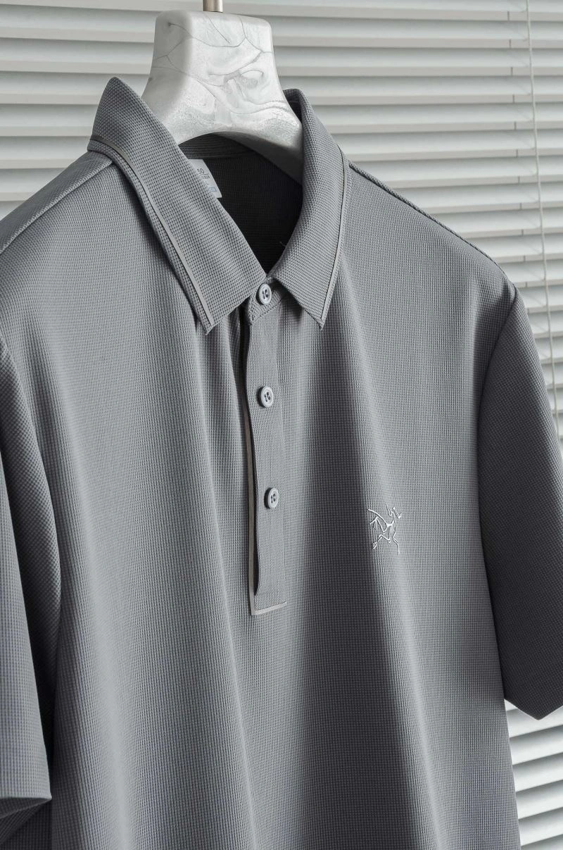 Arcteryx T-Shirts Affordable 159819