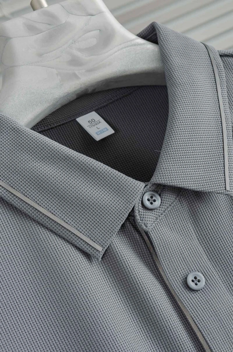 Arcteryx T-Shirts Affordable 159819