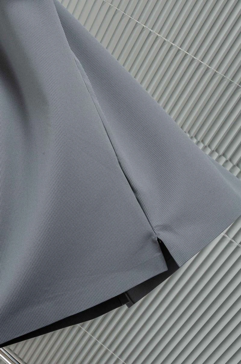 Arcteryx T-Shirts Affordable 159819
