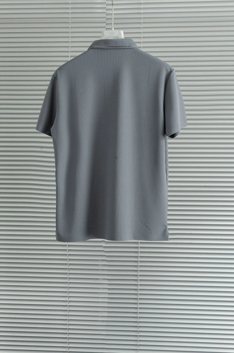 Arcteryx T-Shirts Affordable 159819