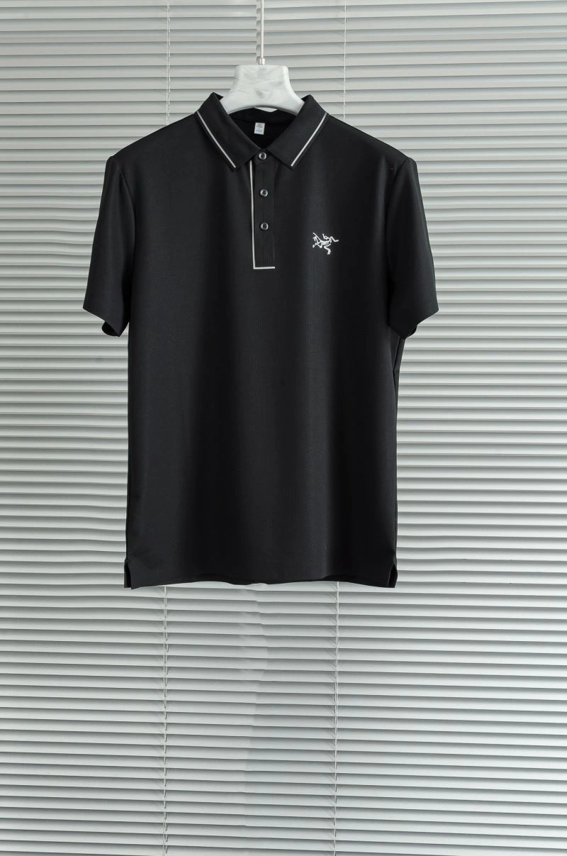 EyeCatching Arcteryx T-Shirts 159854