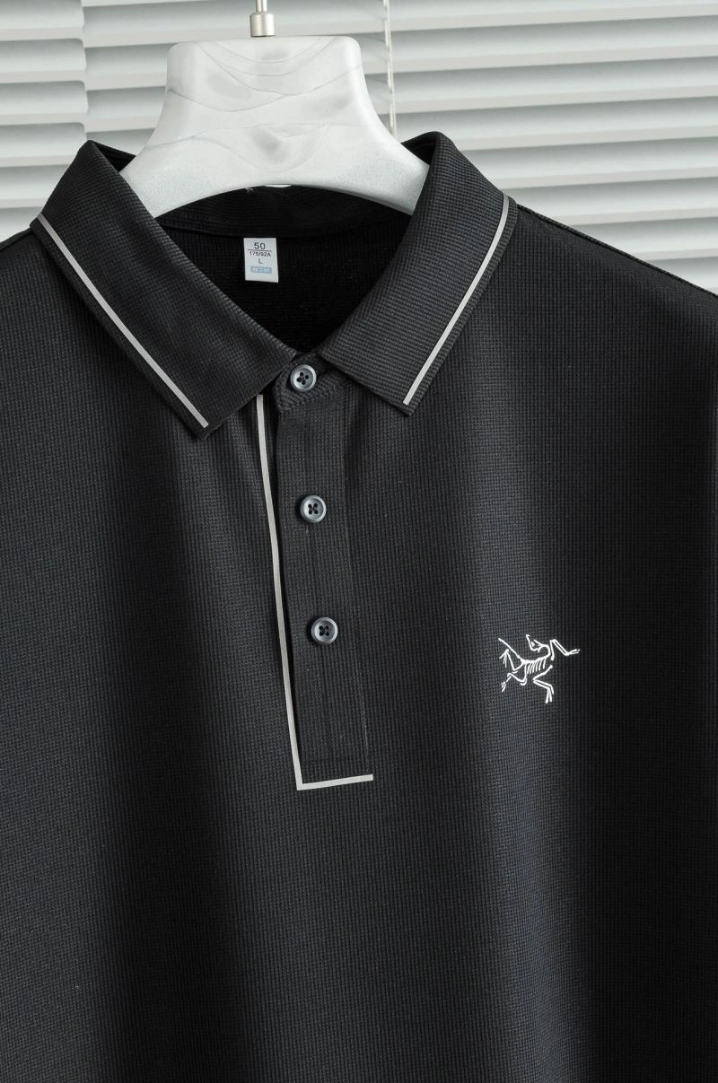 EyeCatching Arcteryx T-Shirts 159854
