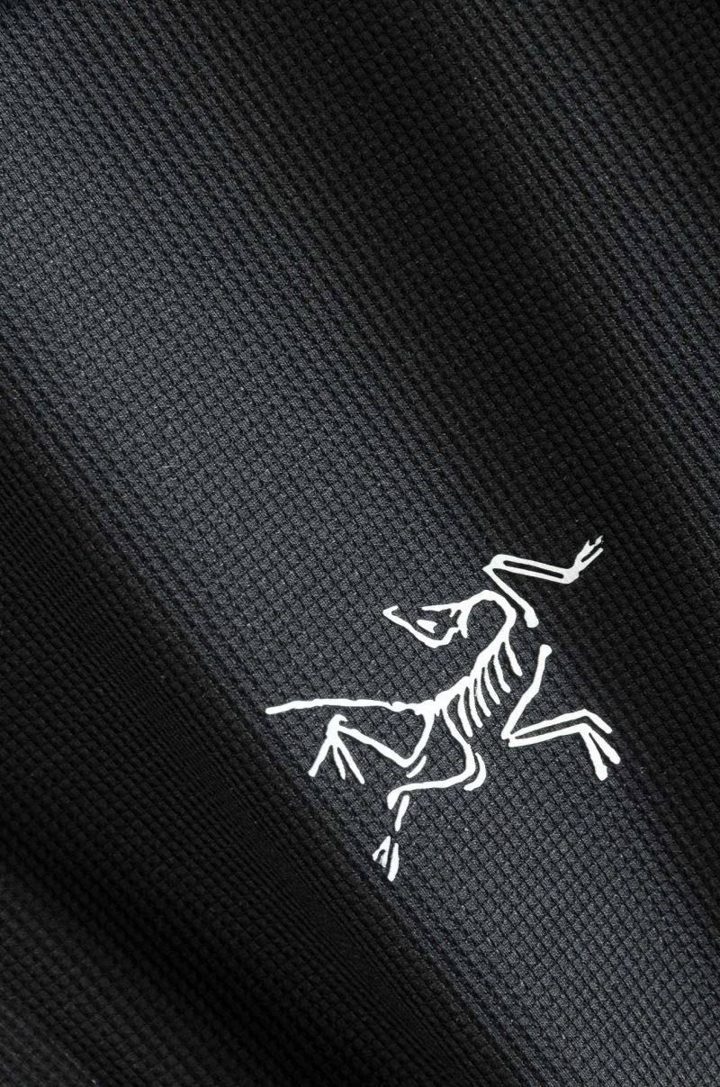 EyeCatching Arcteryx T-Shirts 159854