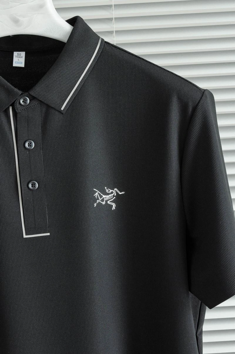 EyeCatching Arcteryx T-Shirts 159854