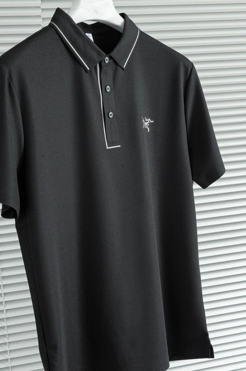 EyeCatching Arcteryx T-Shirts 159854