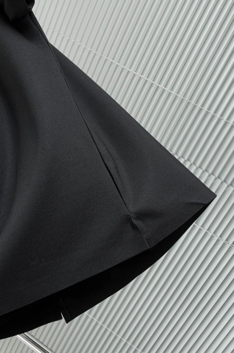 EyeCatching Arcteryx T-Shirts 159854