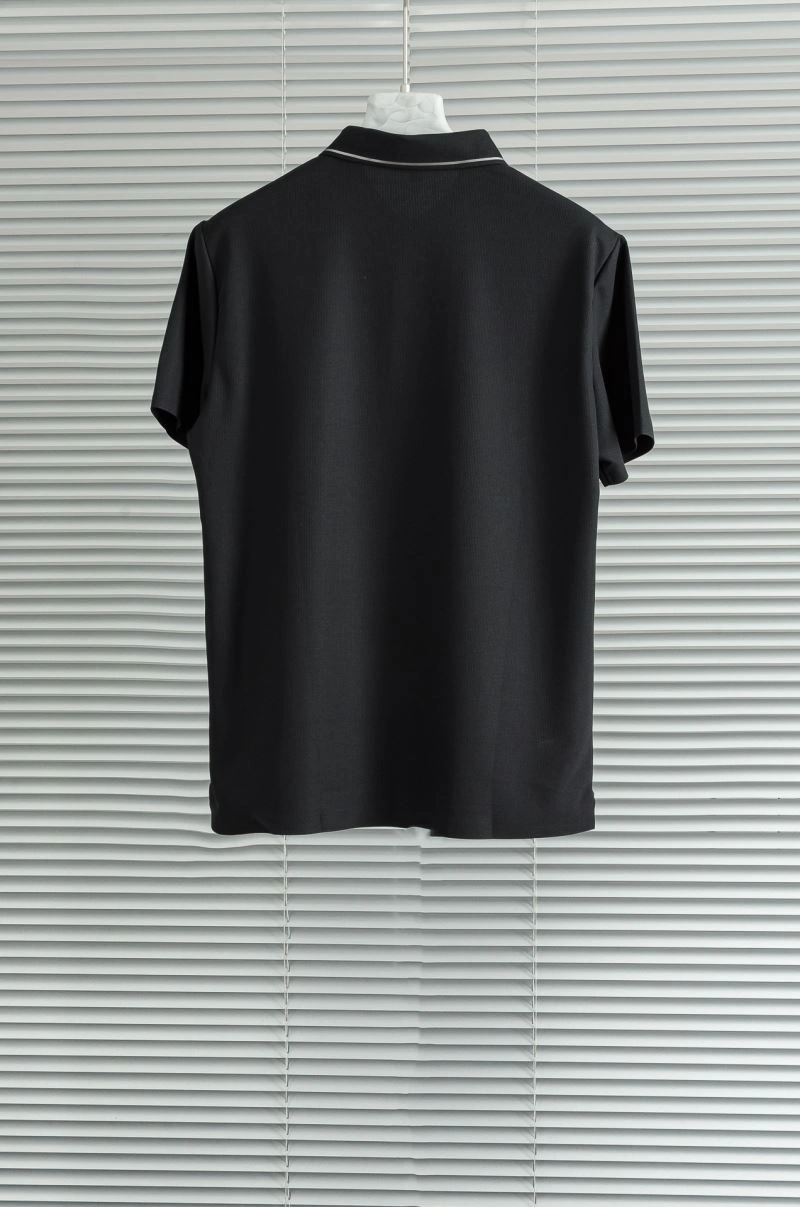 EyeCatching Arcteryx T-Shirts 159854