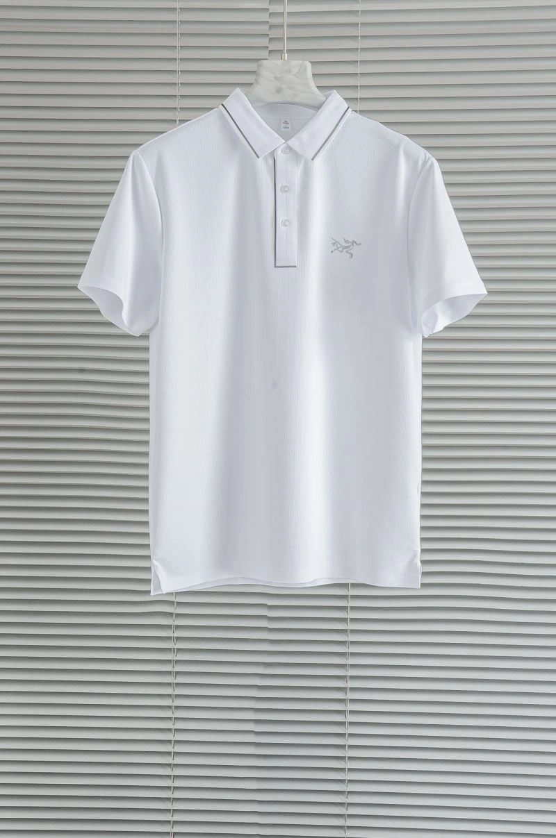 ModernLook Arcteryx T-Shirts 159776
