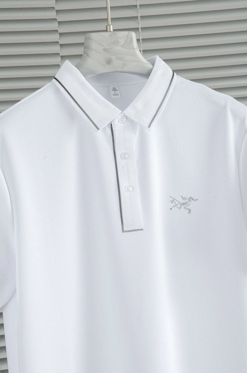 ModernLook Arcteryx T-Shirts 159776