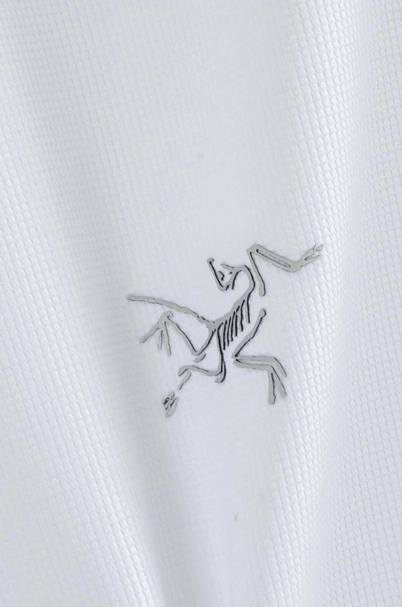 ModernLook Arcteryx T-Shirts 159776