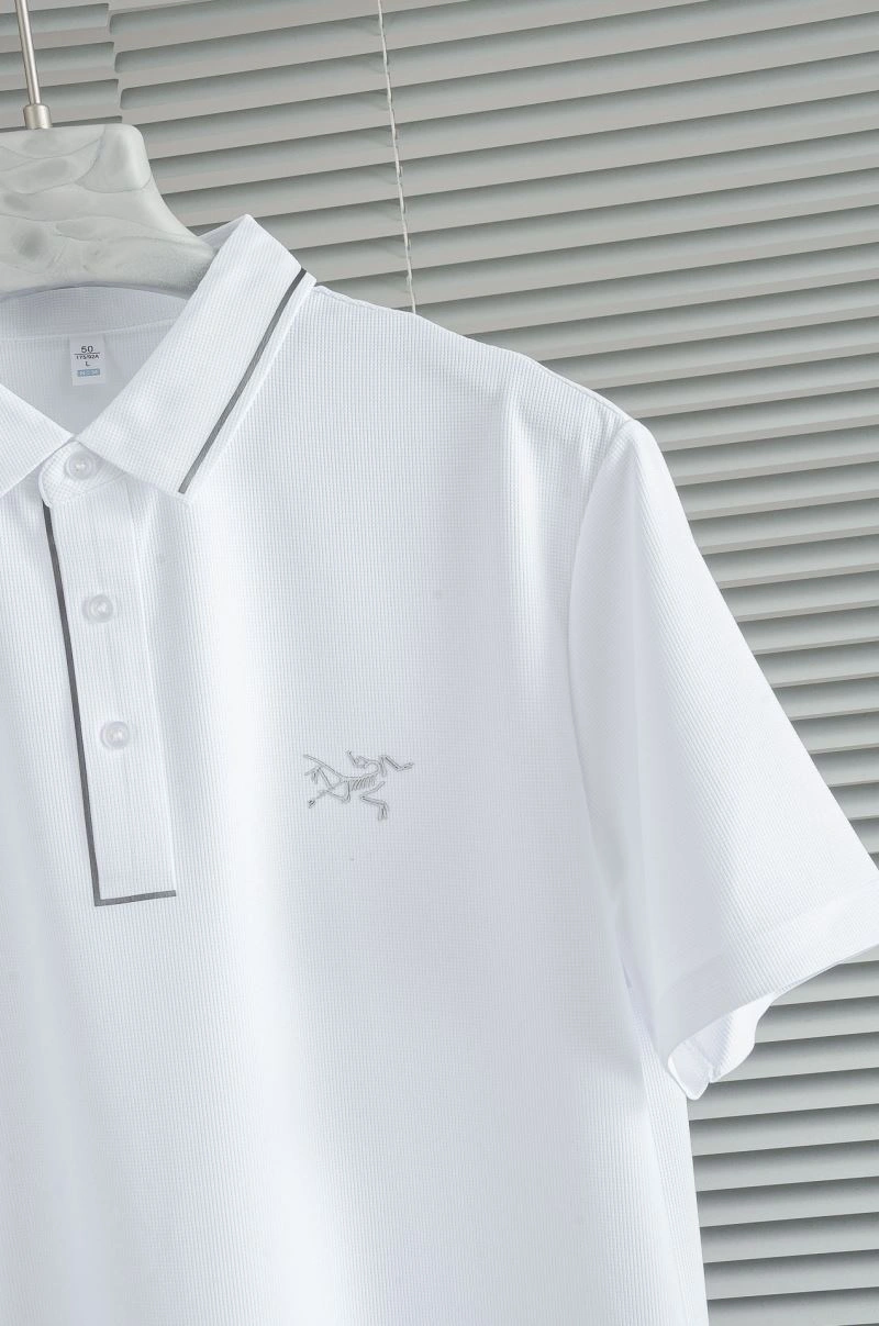 ModernLook Arcteryx T-Shirts 159776