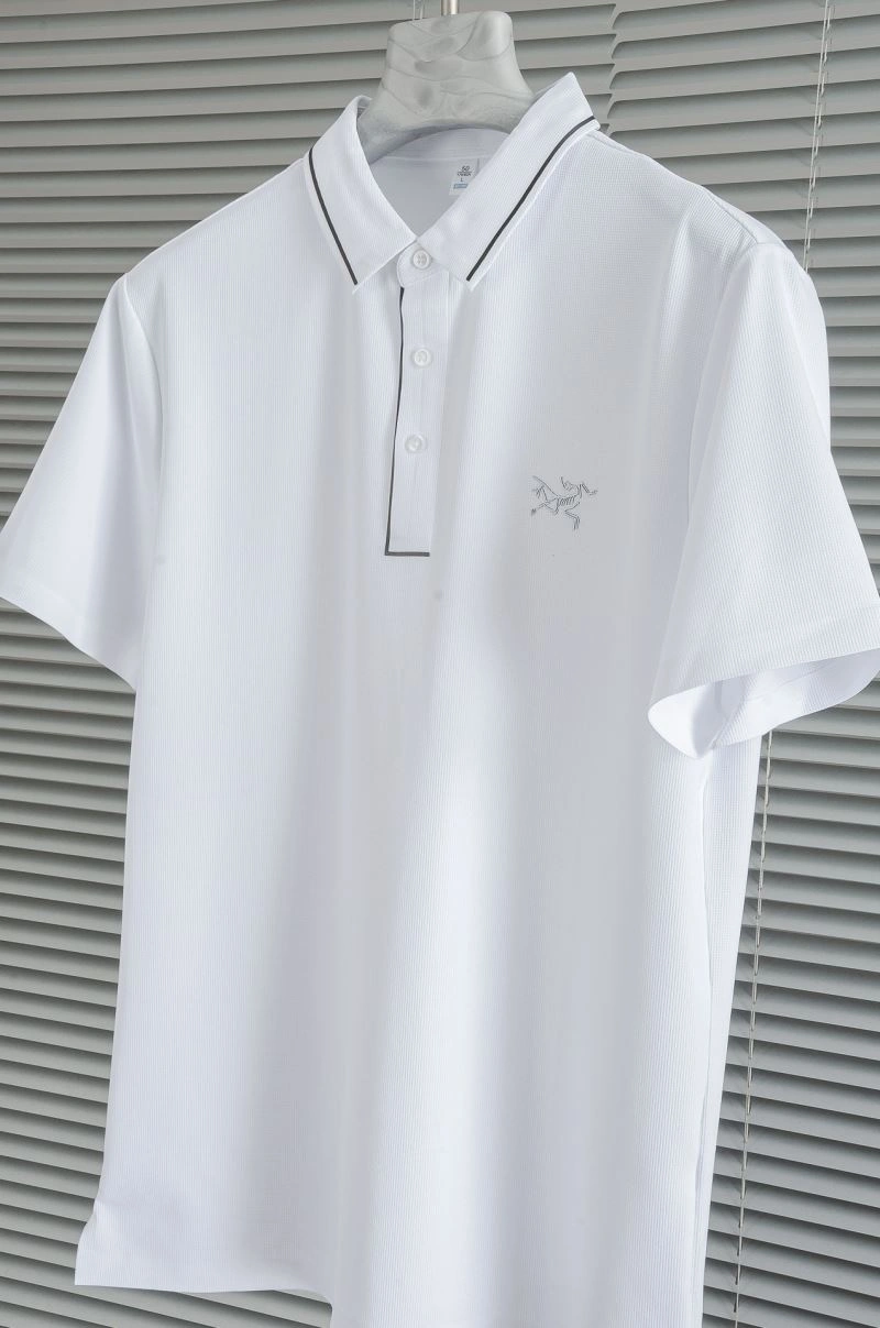 ModernLook Arcteryx T-Shirts 159776