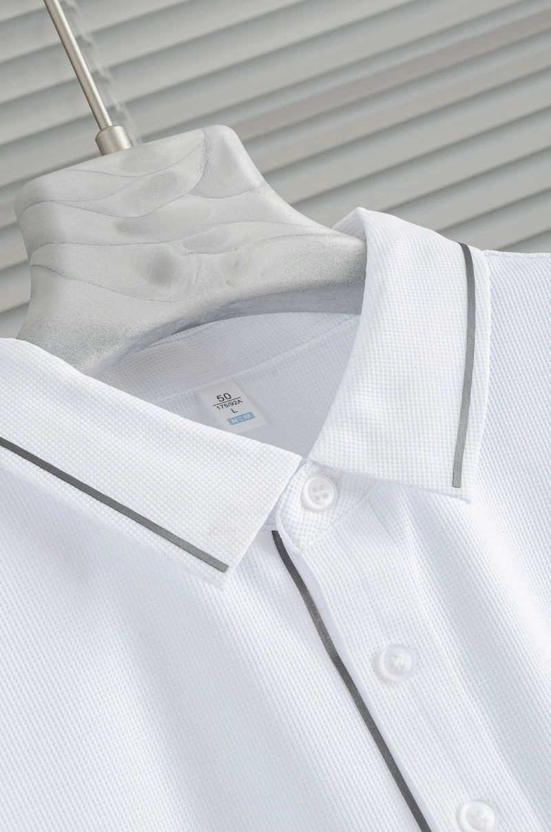 ModernLook Arcteryx T-Shirts 159776