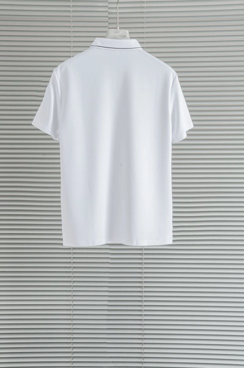 ModernLook Arcteryx T-Shirts 159776