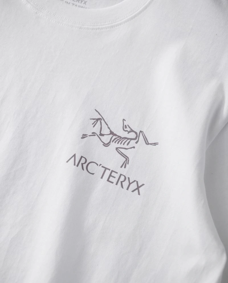 Packable Arcteryx T-Shirts 159775