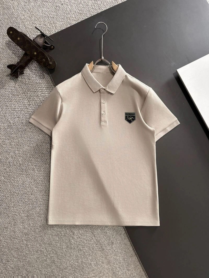UrbanStyle Arcteryx T-Shirts 159780