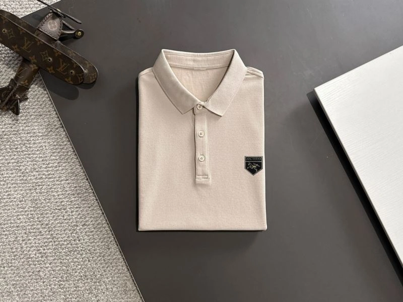 UrbanStyle Arcteryx T-Shirts 159780