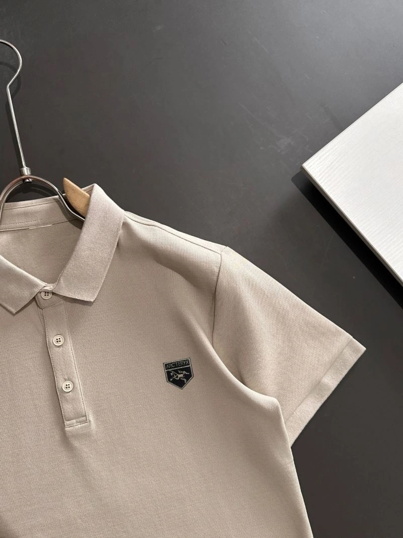 UrbanStyle Arcteryx T-Shirts 159780