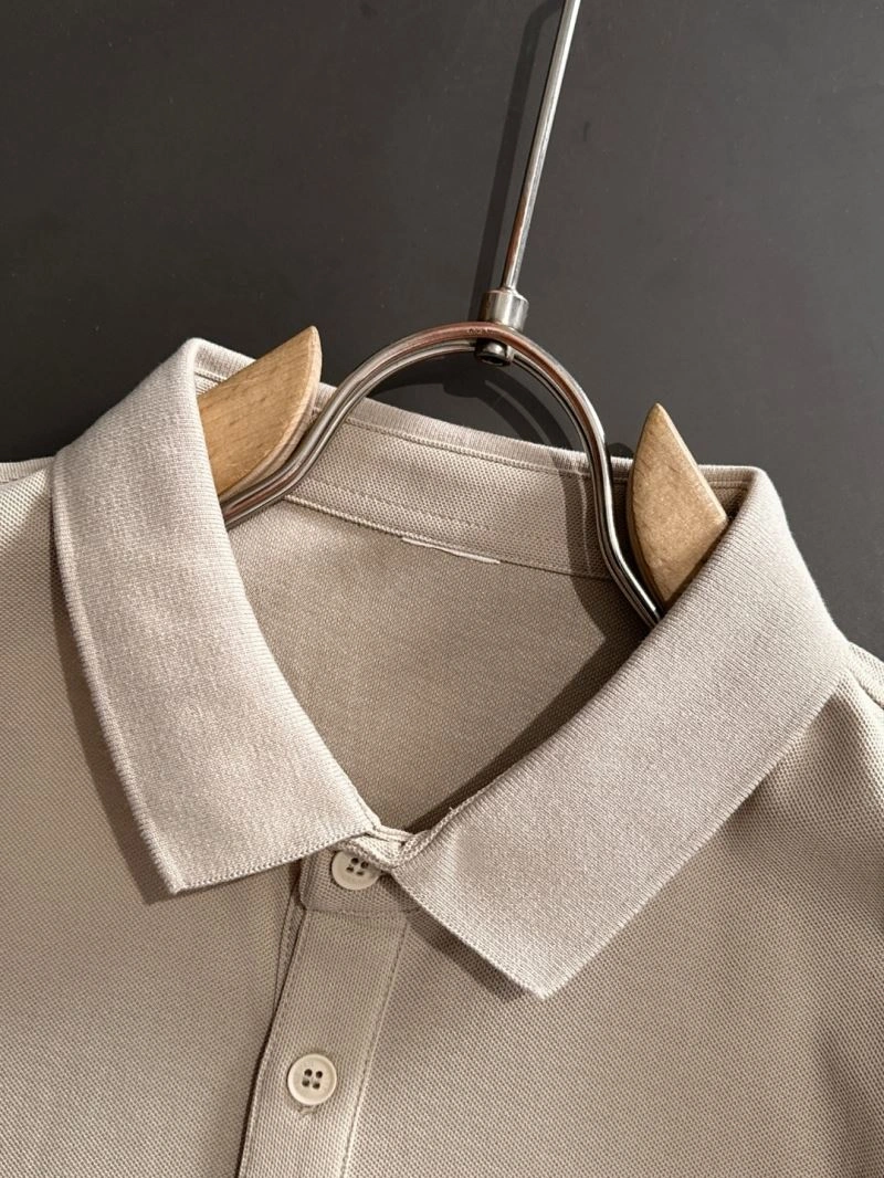 UrbanStyle Arcteryx T-Shirts 159780