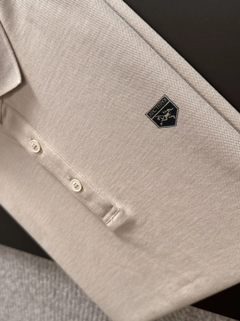 UrbanStyle Arcteryx T-Shirts 159780