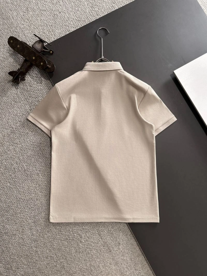 UrbanStyle Arcteryx T-Shirts 159780