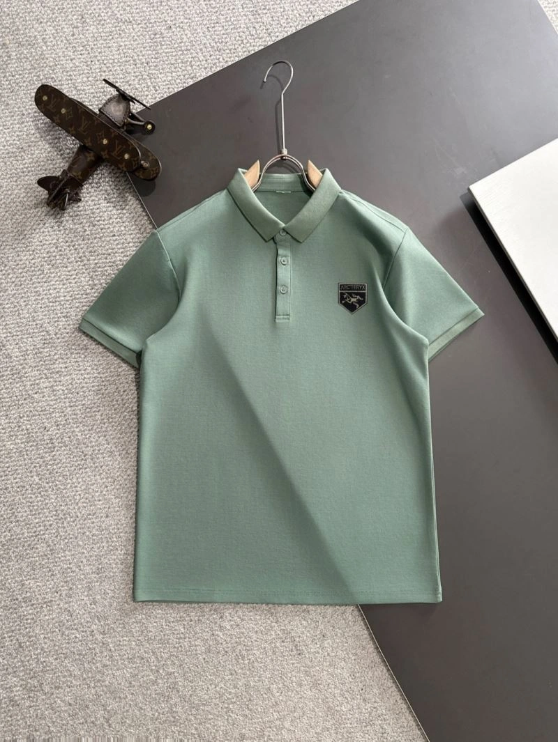 Arcteryx T-Shirts Durable 159804
