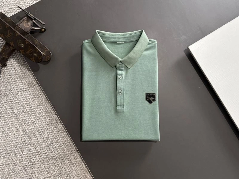 Arcteryx T-Shirts Durable 159804